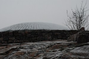 Temppeliaukionkirkko