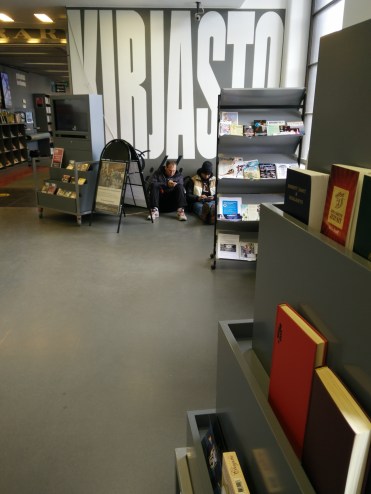 IMG_20160415_164257-1