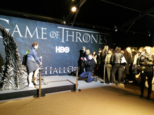 IMG_20160415_165820-1