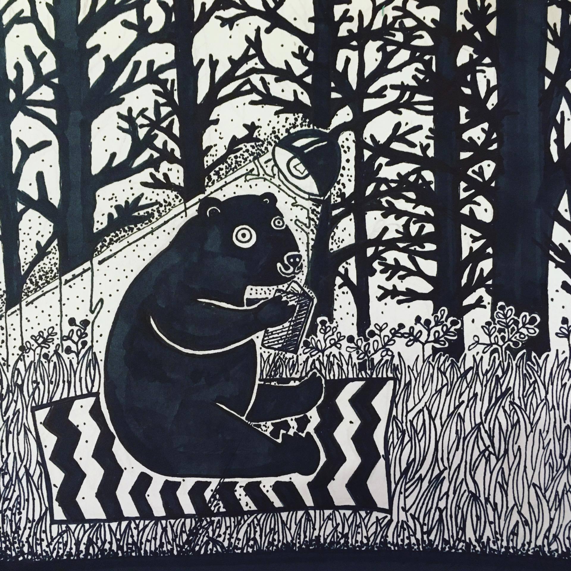 15992049_10101137275639330_1028715198_o