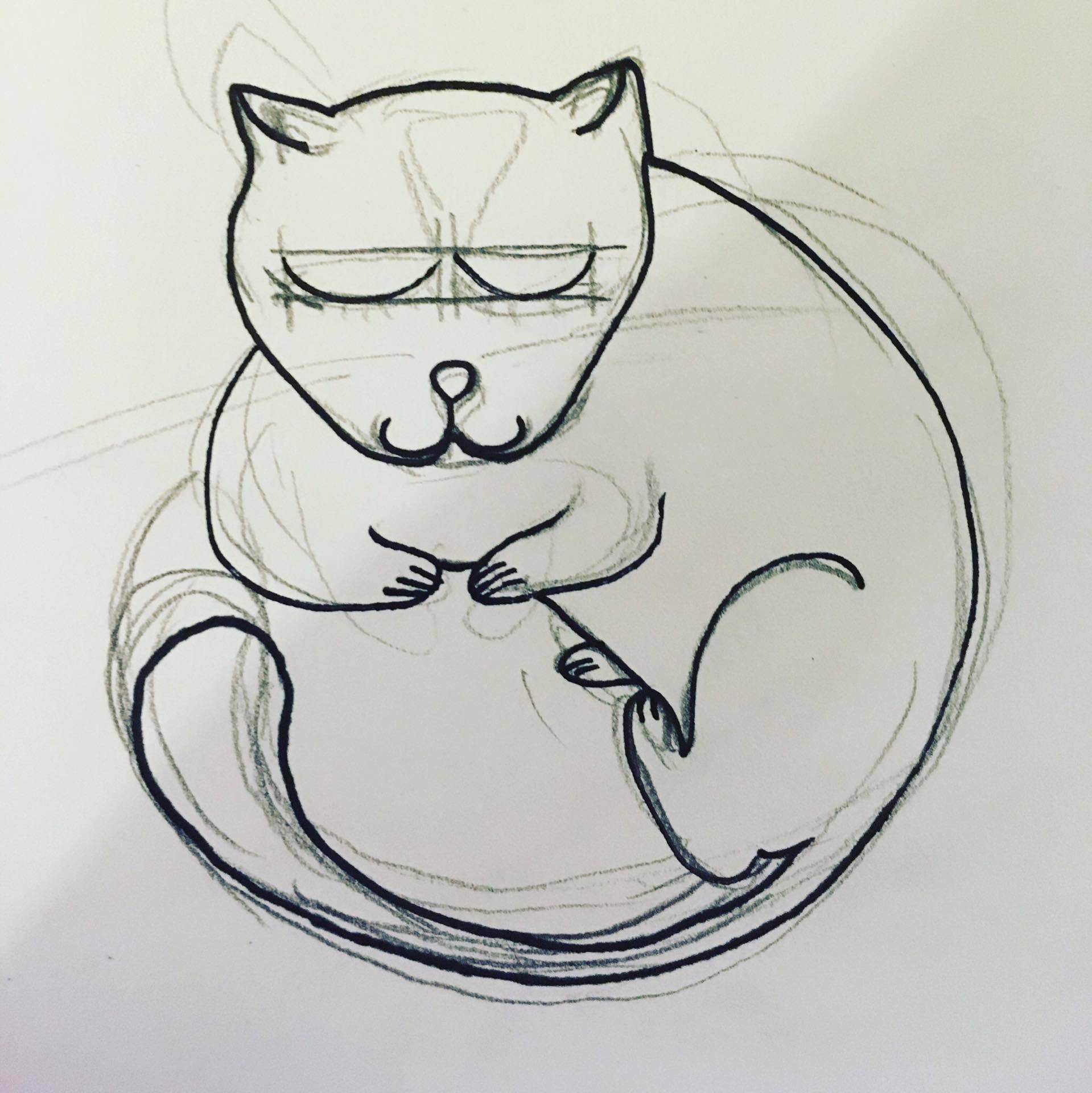 16106294_10101137275709190_1767243178_o